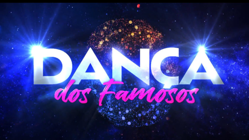 Dança dos Famosos