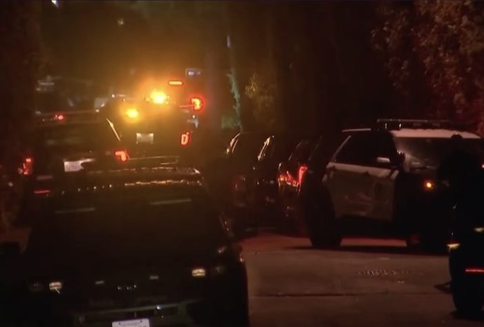 Diretor de cinema Rob Reiner é encontrado morto ao lado da esposa em sua casa em Los Angeles - Reprodução