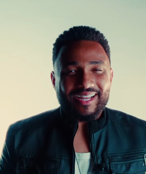 Gospel do Ano: O Gospel do Ano foi para “Fé para o Impossível