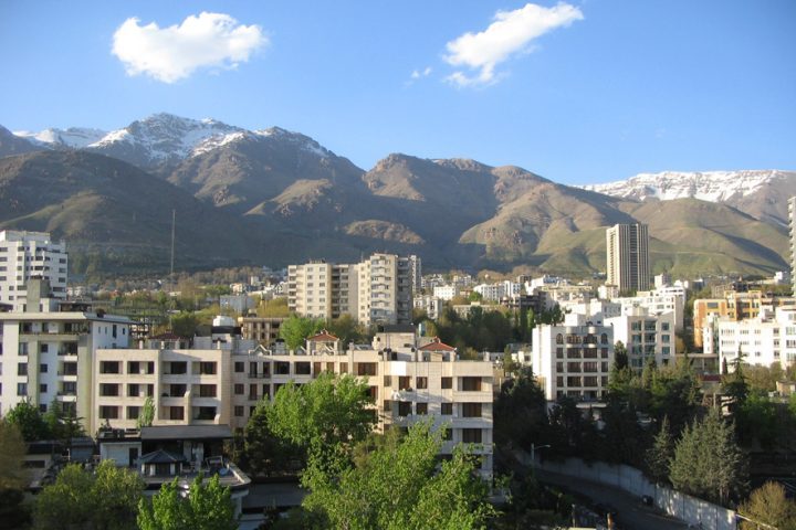 As consequÃªncias ultrapassam o Ã¢mbito domÃ©stico. Sem Ã¡gua suficiente, setores essenciais â?? da agricultura Ã  indÃºstria, passando pelo saneamento â?? sofrem impactos imediatos.