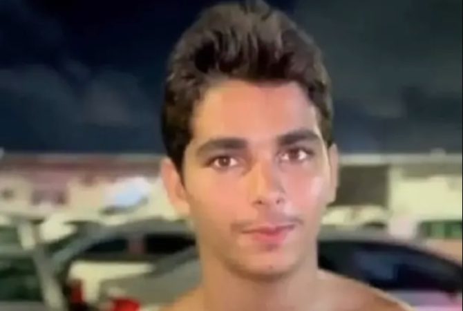 Morte de jovem atacado por leoa na Paraíba escancara problema sistemático no Brasil