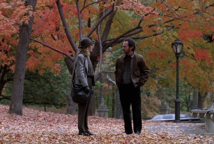 Outros de seus trabalhos como diretor incluem 