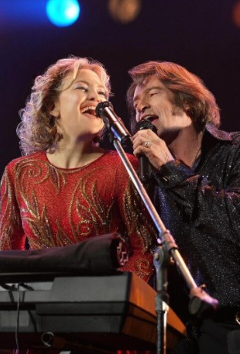 Segundo ele, a narrativa distorce fatos importantes. Além disso, disse que foi excluído deliberadamente do projeto, apesar de ter recebido uma 