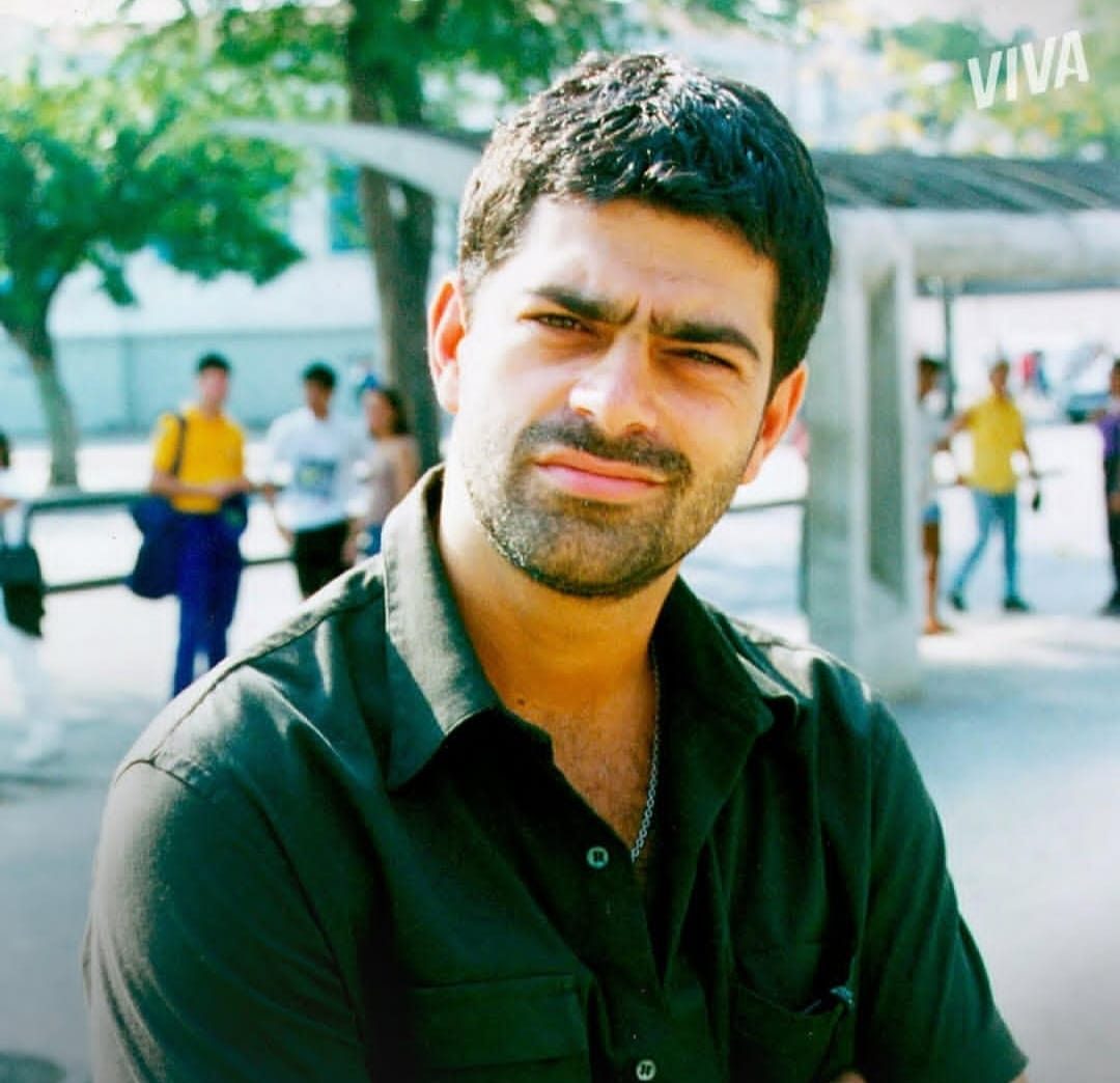 Ao longo da carreira, participou de diversas outras novelas, como “Mulheres de Areia”, “A Madona de Cedro”, “As Pupilas do Senhor Reitor”, “Anjo de Mim”, “Por Amor”, “Pecado Capital”, “Desejo de Mulher”, “Senhora do Destino”, “Um Lugar ao Sol”, entre outras.
