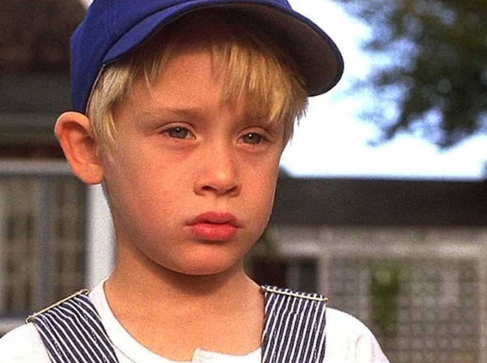 A carreira artística de Culkin começou cedo. Aos quatro anos, já participava de produções off-Broadway, incluindo espetáculos de balé. Aos oito anos, em 1988, estreou no cinema em “O Rochedo de Gibraltar”.
