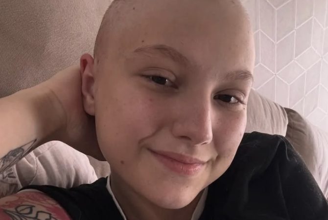 Entenda o perigo do excesso de magnésio que levou a influenciadora Isabel Veloso para a UTI