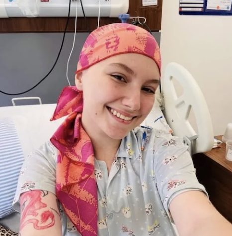 Isabel Veloso - Reprodução/Redes Sociais