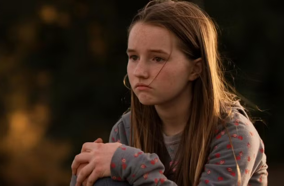 Seu grande salto veio com 