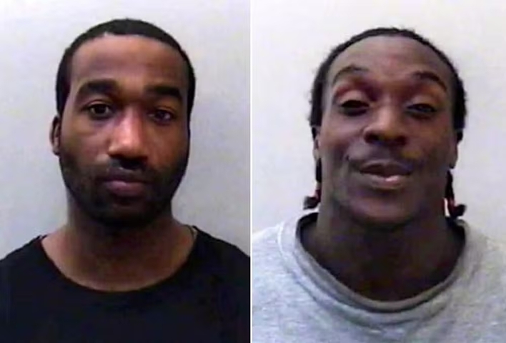 Em 2011, dois homens viajaram até a casa da cantora com anotações detalhando a intenção de roubá-la e decapitá-la com uma espada samurai. A ação foi interrompida após vizinhos acionarem a polícia. Agora, Joss se prepara para retornar ao país onde tudo aconteceu.