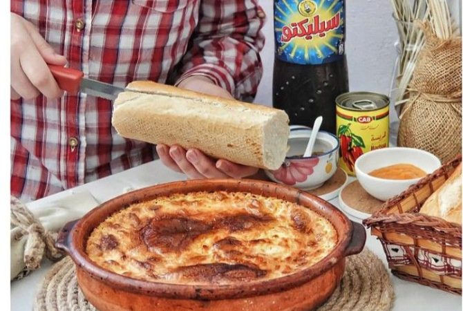 Novo ranking atualiza as melhores comidas de rua do planeta;  brasileira entre as 100