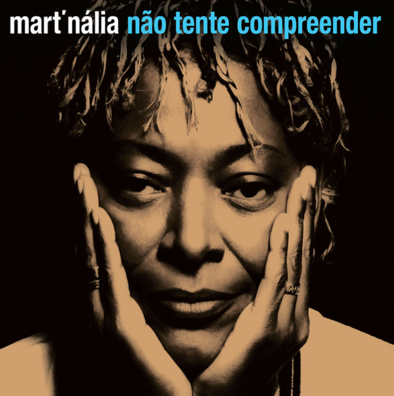 Na década de 2010, lançou álbuns como “Não Tente Compreender” e “Mart’nália em Samba! – Ao Vivo”, ambos indicados ao Grammy Latino.
