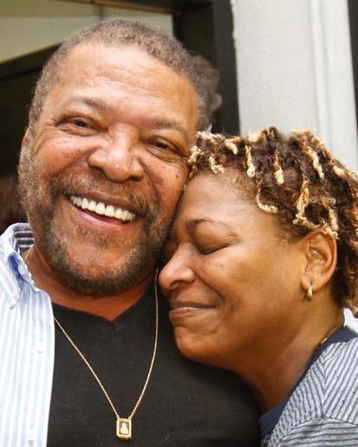 Segundo a divulgação da produção, o repertório reunirá clássicos do sambista e sucessos da trajetória de Mart’nália. “Pai e Filha não é apenas um show. É um encontro de gerações, de histórias e de afetos”, declarou Martinho ao anunciar o projeto.