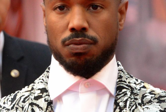 Michael B. Jordan recebe Melhor Ator por “Pecadores” em San Diego