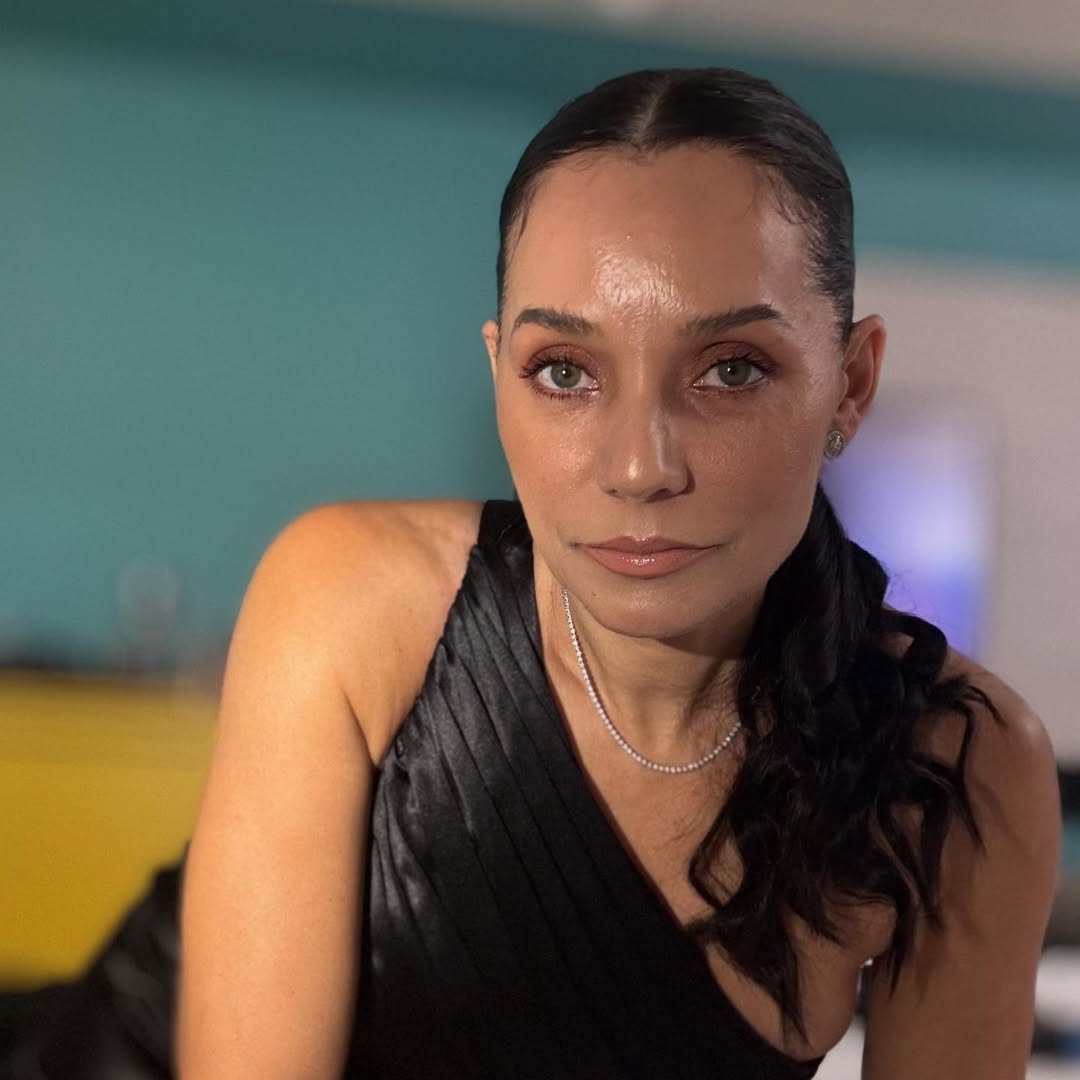 Em produções mais recentes, atuou nas produções bíblicas “Jezabel”, em 2019, e “Gênesis”, em 2021, pela Record.
