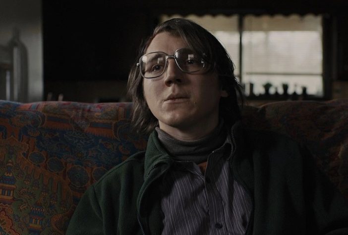 Paul Dano em 