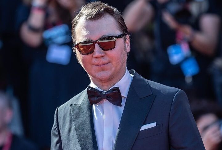 Nascido em Nova York em 19 de junho de 1984, Paul Franklin Dano é ator, diretor e produtor. Relembre seus principais trabalhos!