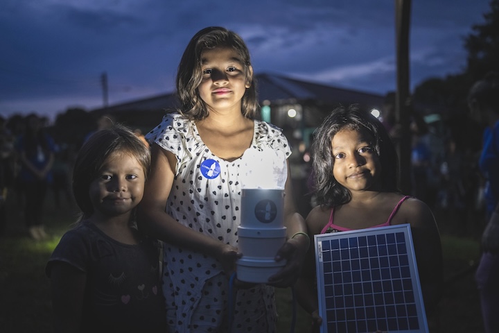 Para o mecânico, seu maior legado está na multiplicação silenciosa da ideia — um exemplo de tecnologia simples, sustentável e socialmente transformadora.