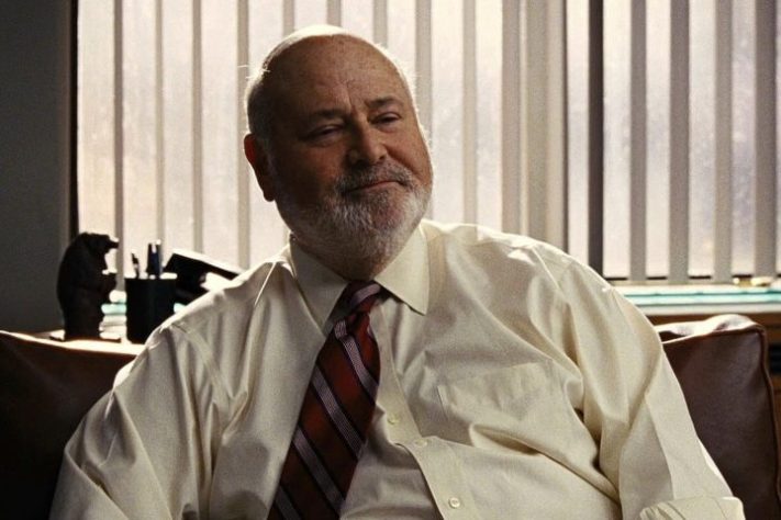 Rob Reiner em 