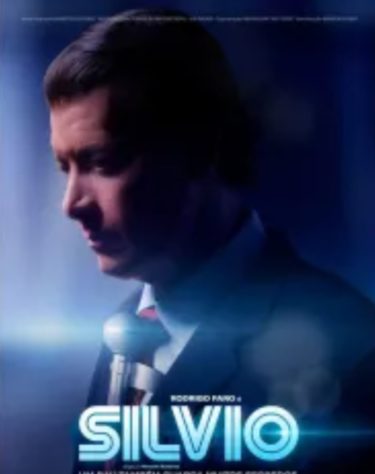 silvio santos