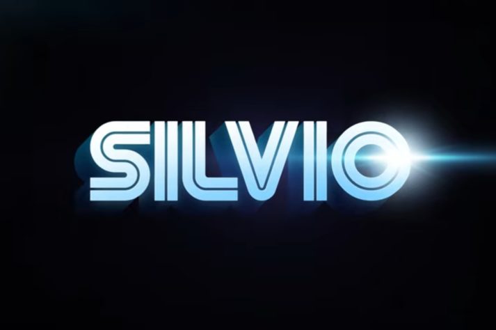 silvio santos
