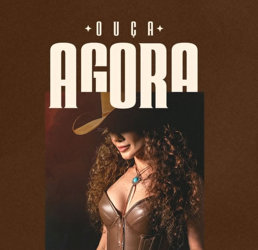 Em nova fase, Paula Fernandes lançou o single “Amar de Novo”, versão de “Set Fire To The Rain”, abrindo o EP “SIMPLESmente, EU”, disponível desde 27 de novembro. O projeto marca uma reconexão da artista com seu começo de carreira, retomando o  cabelo cacheado e o coselet, que marcaram seu visual. 