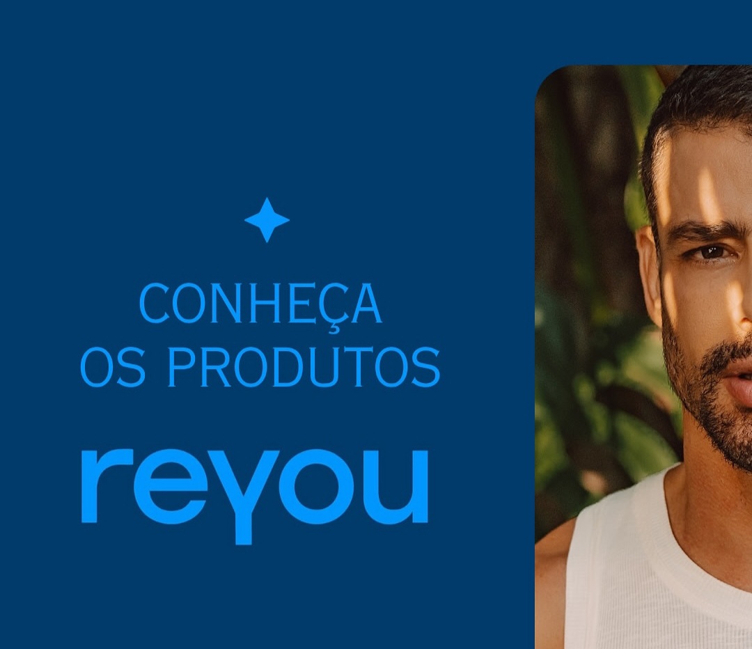 A primeira linha inclui shampoo 3 em 1, shampoo antiqueda, condicionador, óleo para barba e cabelo, gel de barbear e pós-barba. 
Todos os produtos são 100% veganos, livres de parabenos e não testados em animais.
