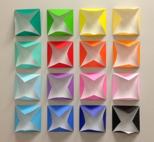 Origami