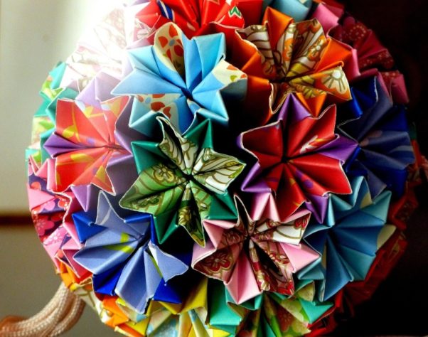 Origami