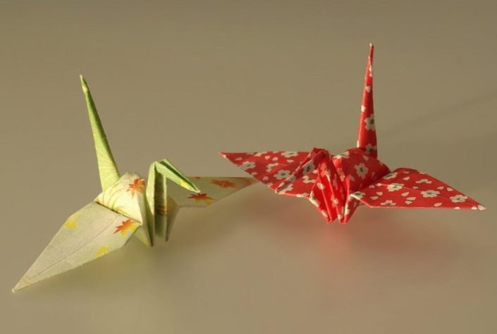 Origami
