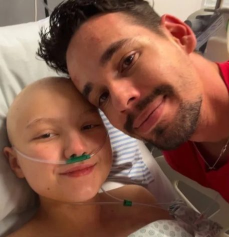 Isabel Veloso - Reprodução/Redes Sociais