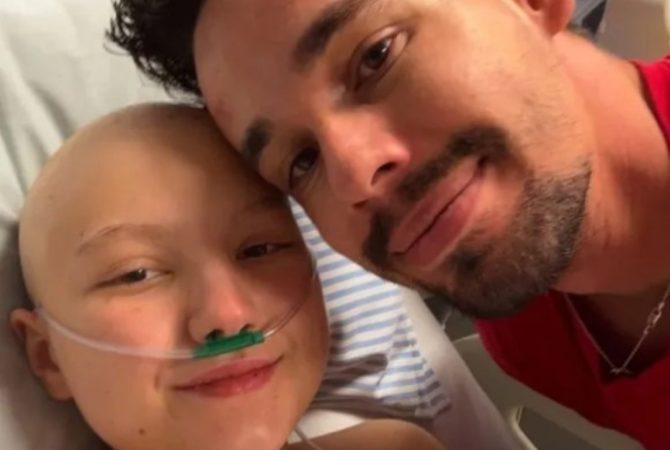 Entenda o risco do excesso de magnésio que levou a influenciadora Isabel Veloso para a UTI