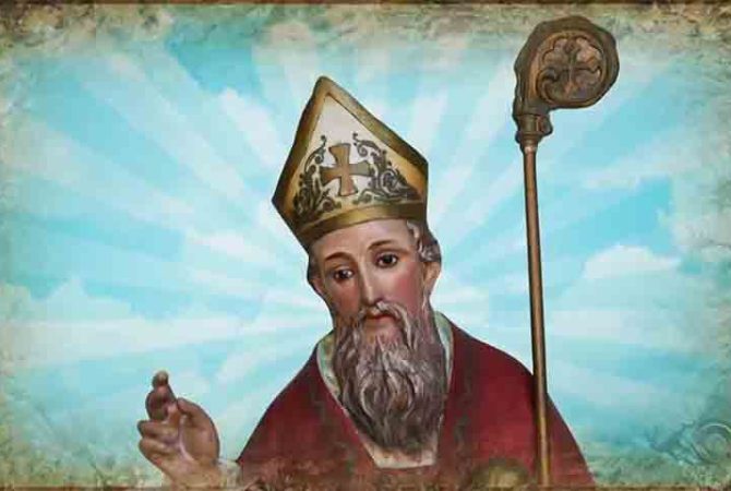 São Nicolau: a história do santo que inspirou ‘Papai Noel’