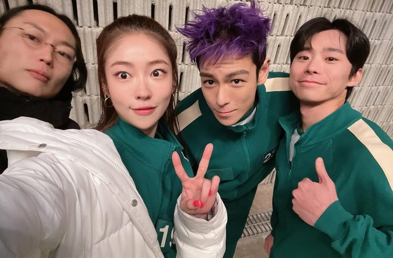 O futuro de Song Ji Woo parece cada vez mais expansivo, com rumores de projetos internacionais e colaborações inéditas. Sua trajetória combina talento, estratégia e autenticidade, elementos que sustentam seu impacto cultural. Em 2025, ela não apenas é pesquisada — ela é admirada e acompanhada de perto.