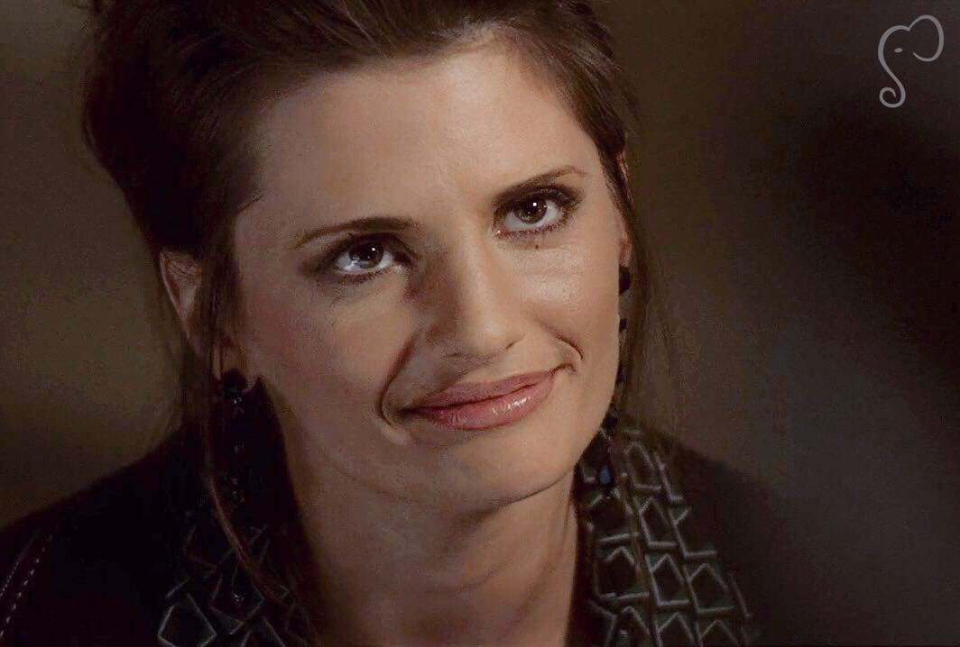  A partir de 2004, passou a atuar regularmente na televisão, com participações em séries como 