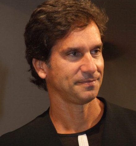 Victor Fasano | Flickr - Cristian Janke