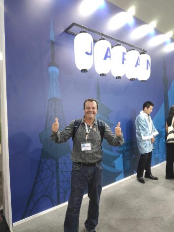 Saiba como o esporte uniu comunidades e abriu horizontes na Amazônia