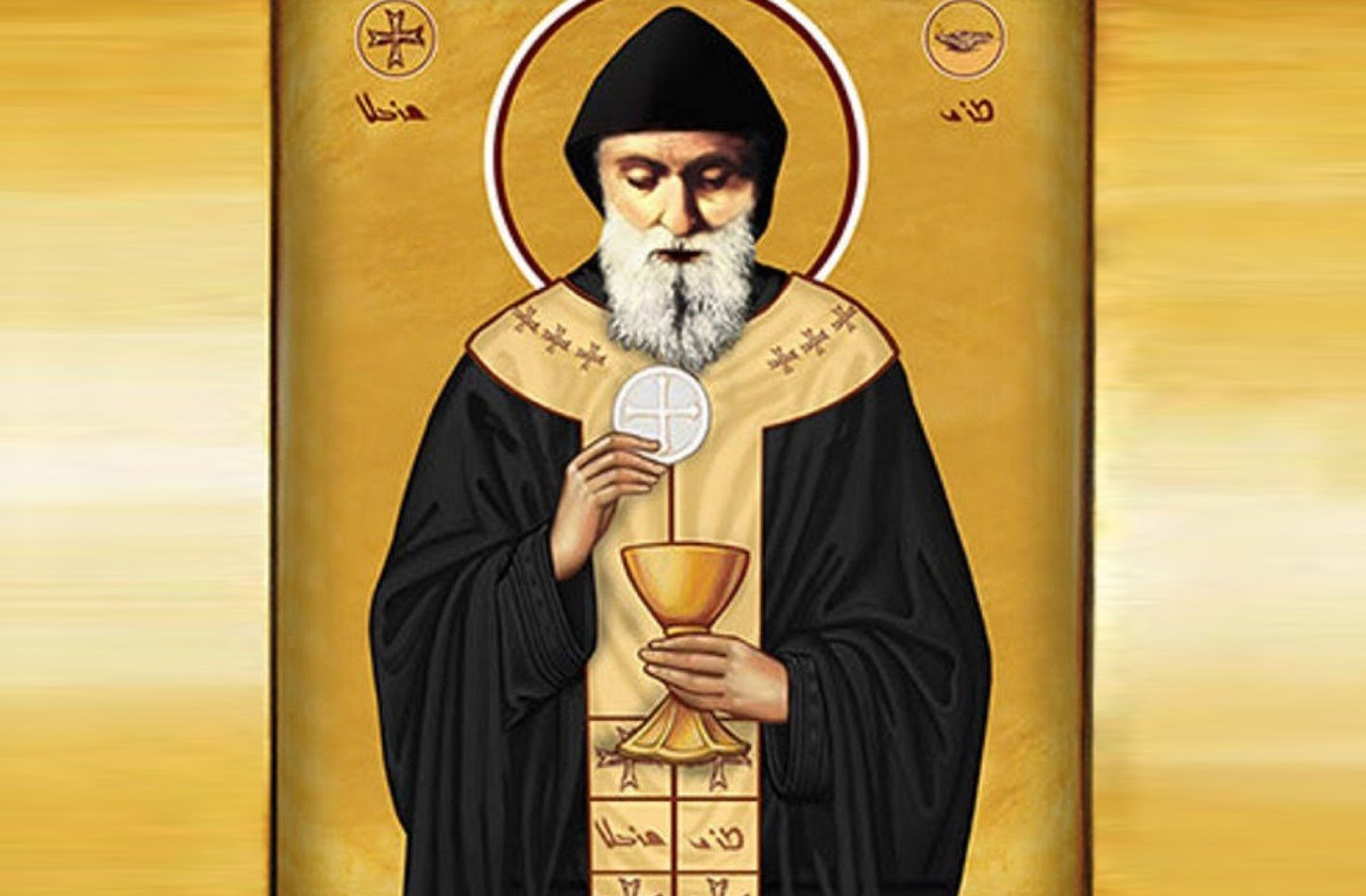 Charbel é respeitado inclusive por não cristãos, tornando-se ponte espiritual entre comunidades diversas. Sua figura é vista como símbolo de unidade em uma região marcada por tensões. Isso reforçou o impacto da visita papal.