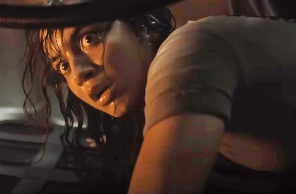 Em 2024, integrou o elenco de 