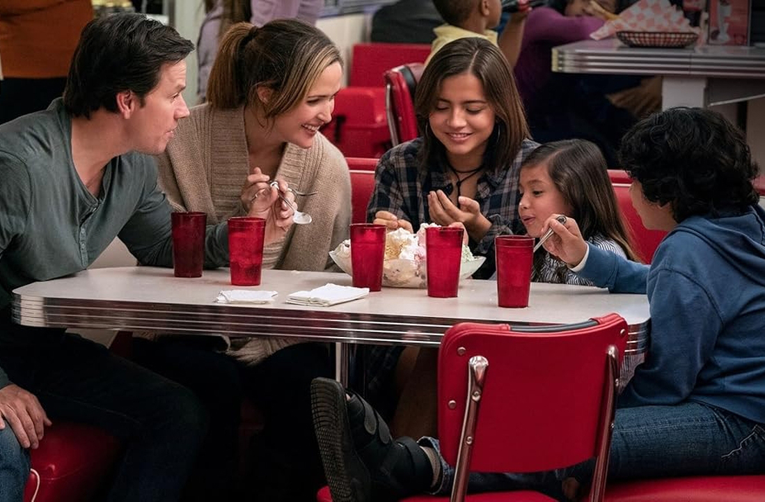 Em 2018, participou de 