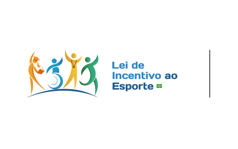 Saiba como o esporte uniu comunidades e abriu horizontes na Amazônia