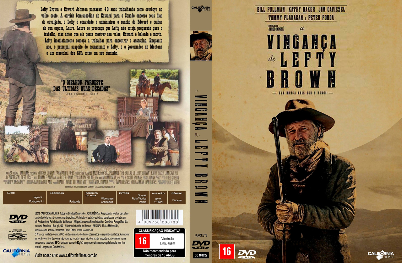 Sua estreia oficial no cinema aconteceu em 