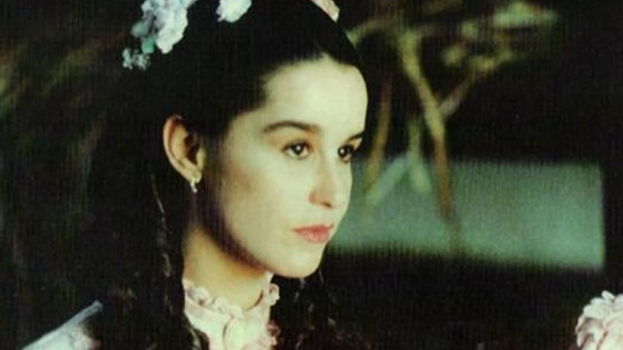 Na televisão, protagonizou novelas que se tornaram clássicos da teledramaturgia brasileira, como “Locomotivas”, “Feijão Maravilha”, “Água Viva”, “Ciranda de Pedra”, “Vereda Tropical” e “Sinhá Moça”, esta última considerada a segunda produção mais vendida pela TV Globo para o mercado internacional, com exibição em cerca de 90 países.
