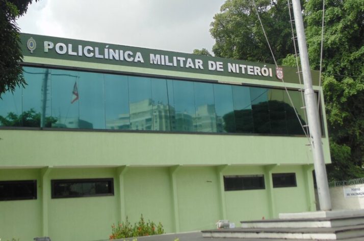 Profeta Gentileza