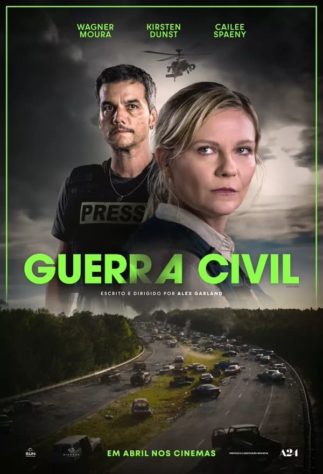 filmes no cinema em 2024