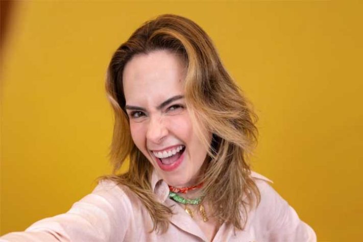 BBB26: Camarotes e Veteranos