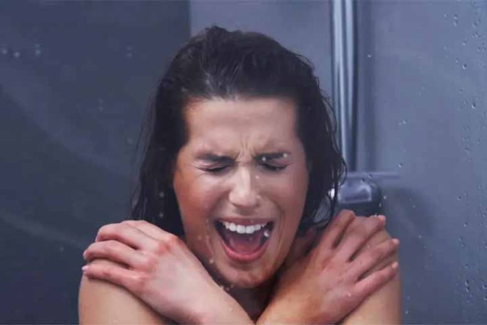 Fobias humanas curiosas