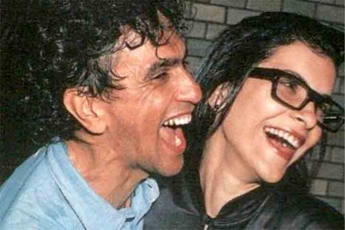 Marina Lima lança nova música