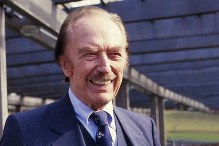 Os negócios de Donald Trump