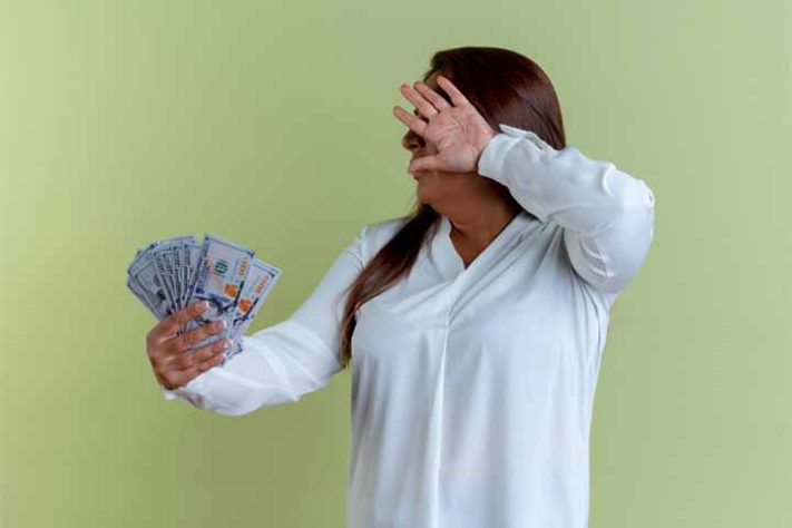 Fobias humanas curiosas