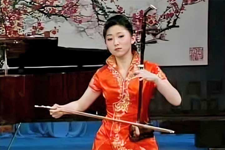 <p>Conhecê-los revela como cada cultura expressa sua identidade por meio de sons únicos e, muitas vezes, surpreendentes.</p>
